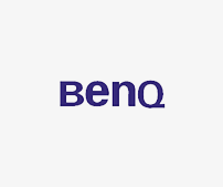 BENQ（明基）